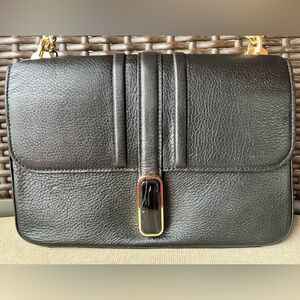 NWT Brahmin Rosalie Bag in BLACK GRYPHON 
PLS. READ ENTIRE DESCRIPTION & ZOOM IN